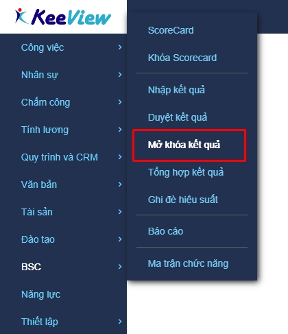 bsc menu mo hhoa ket qua.jpg
